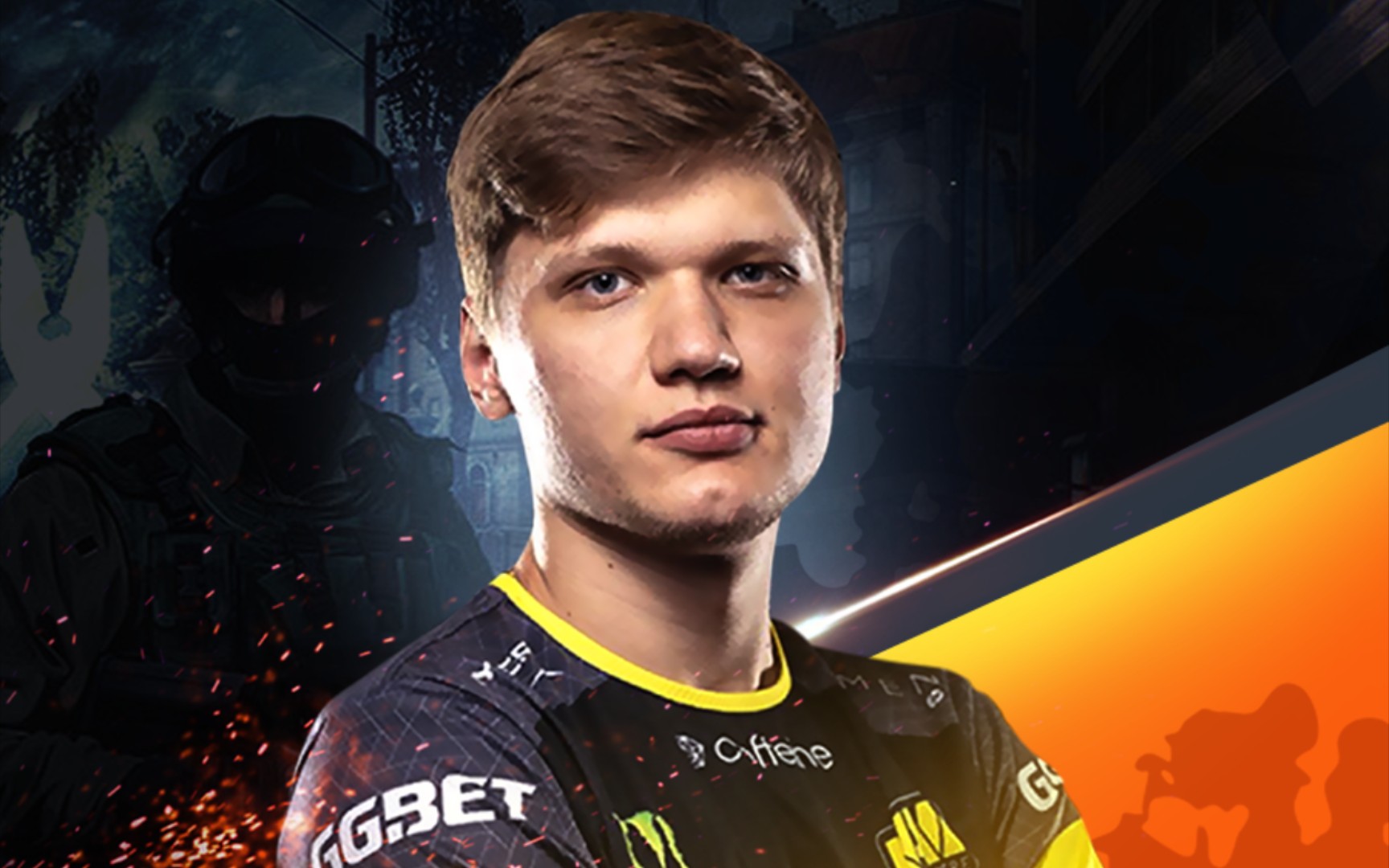 从发展联盟 从发展联盟