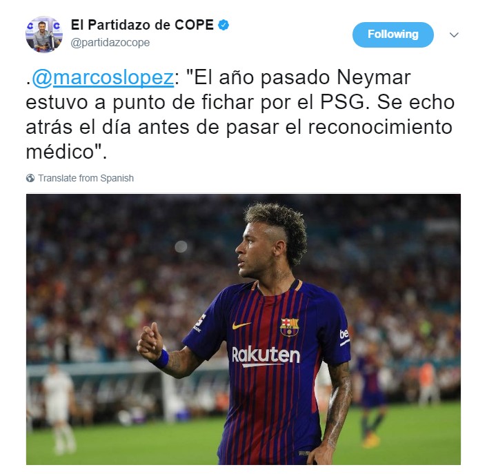 体型持球点 体型持球点