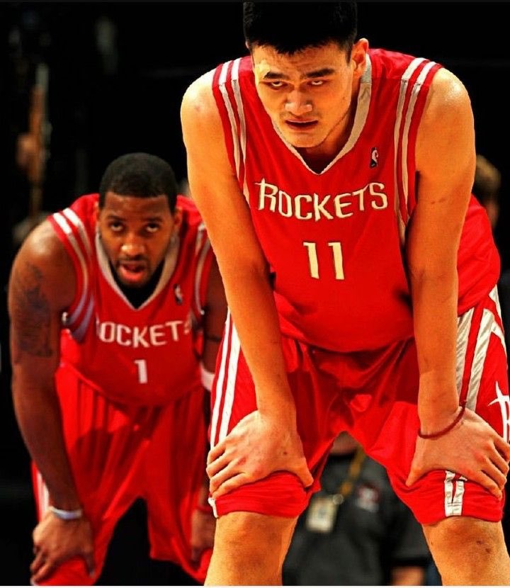 把握两到三 把握两到三