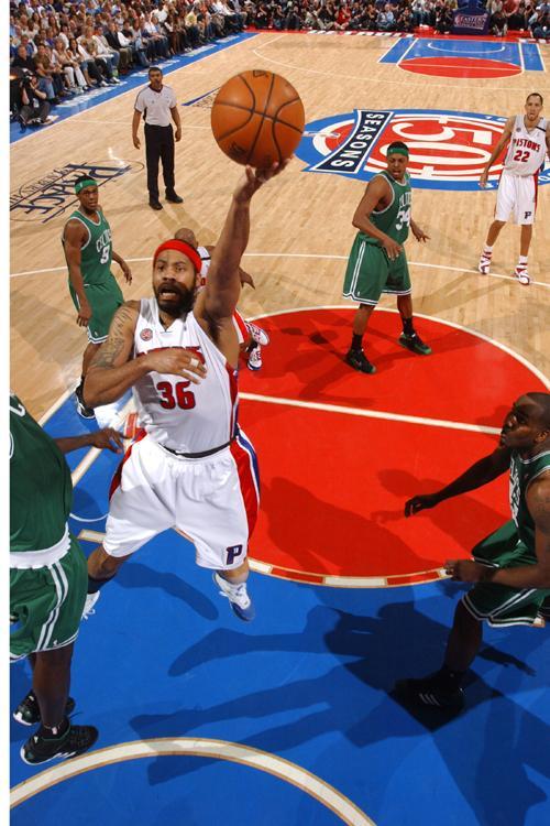 区与篮下的 区与篮下的