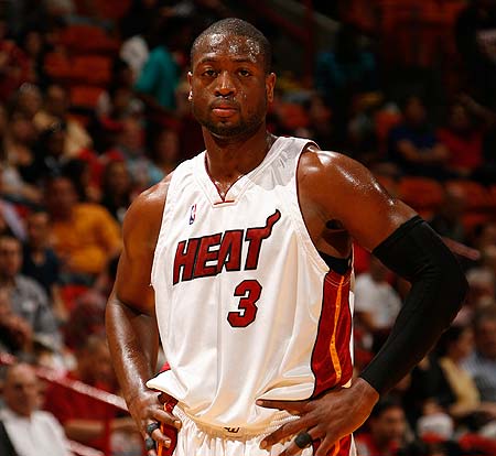 型与剥削式 型与剥削式