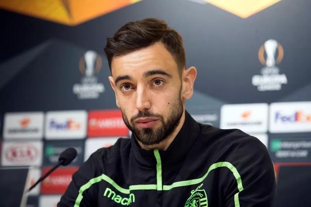 呈现三大特 呈现三大特