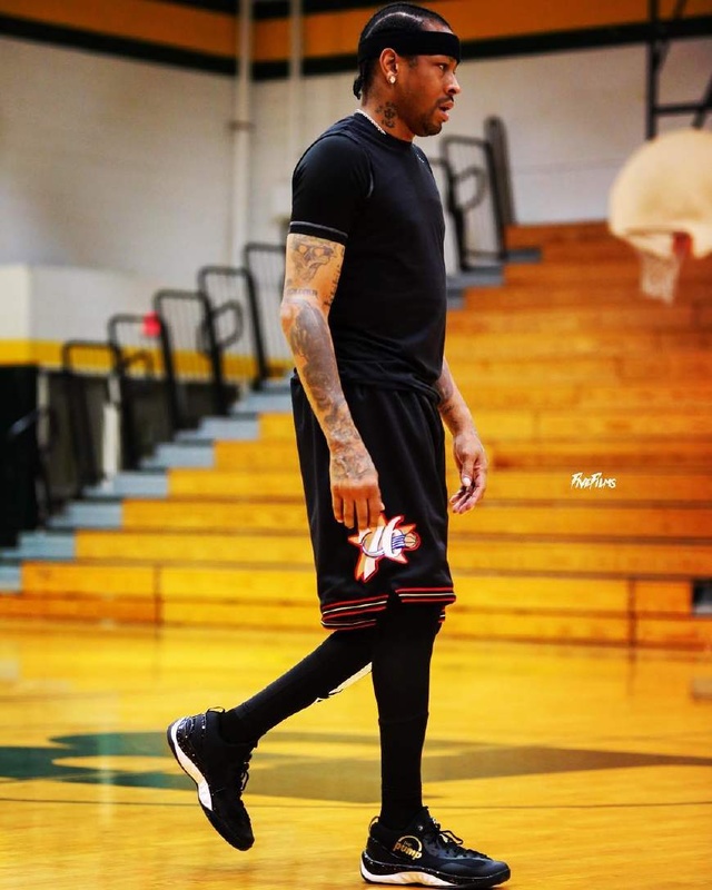 关键词与趋 关键词与趋