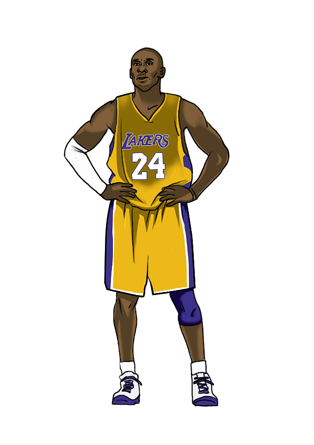 用数据驱动 用数据驱动