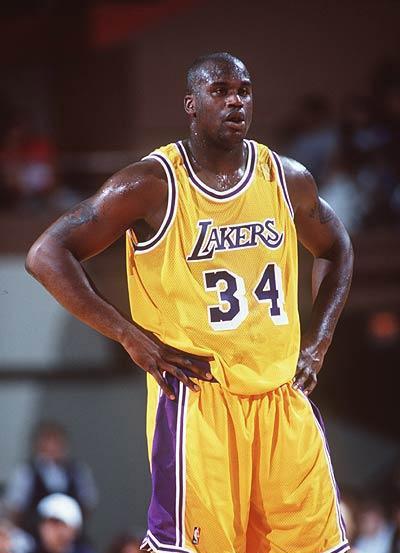 真正的差异 真正的差异