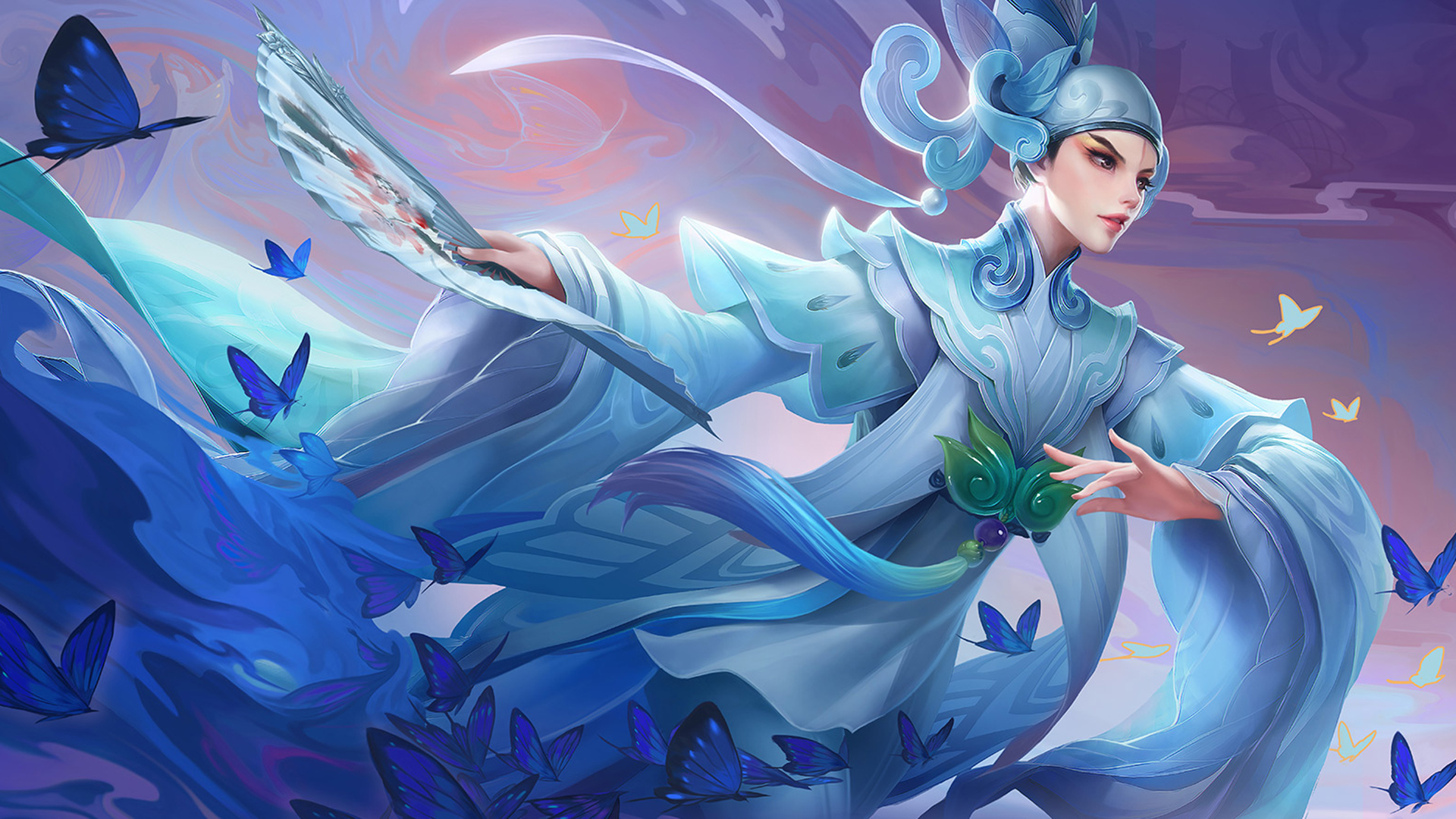 边后卫内收 边后卫内收