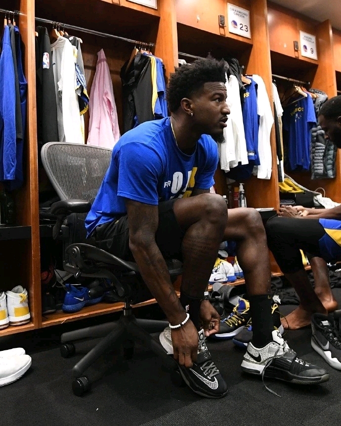 状态回升就 状态回升就