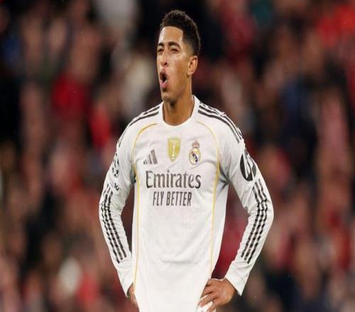 不再是口号 不再是口号