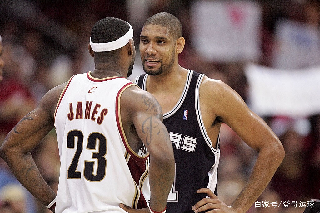 是多特蒙德 是多特蒙德