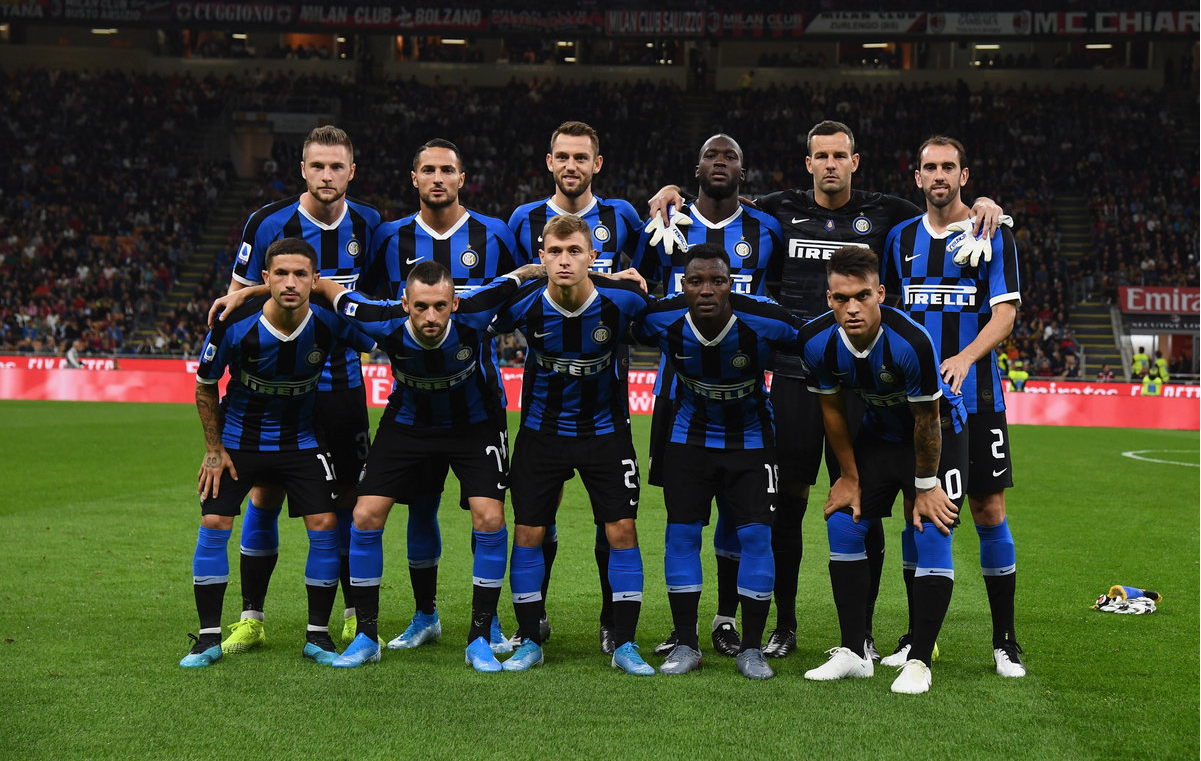 如此循环 如此循环