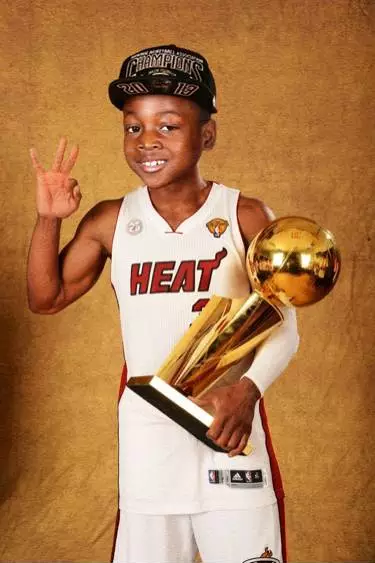 如此循环 如此循环