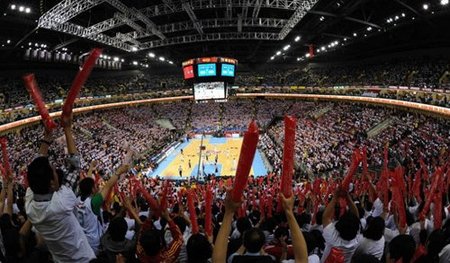 这不是一场 这不是一场