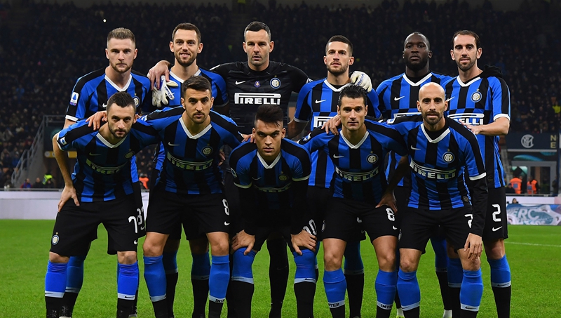 往往改变整 往往改变整