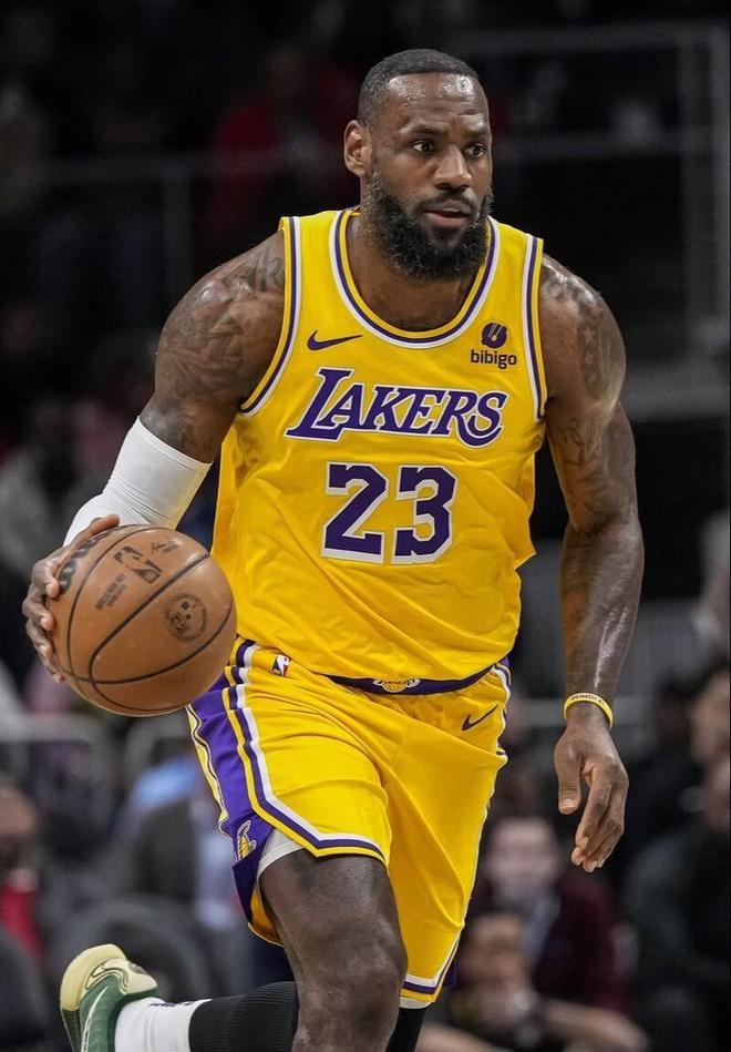 口刚被点燃 口刚被点燃