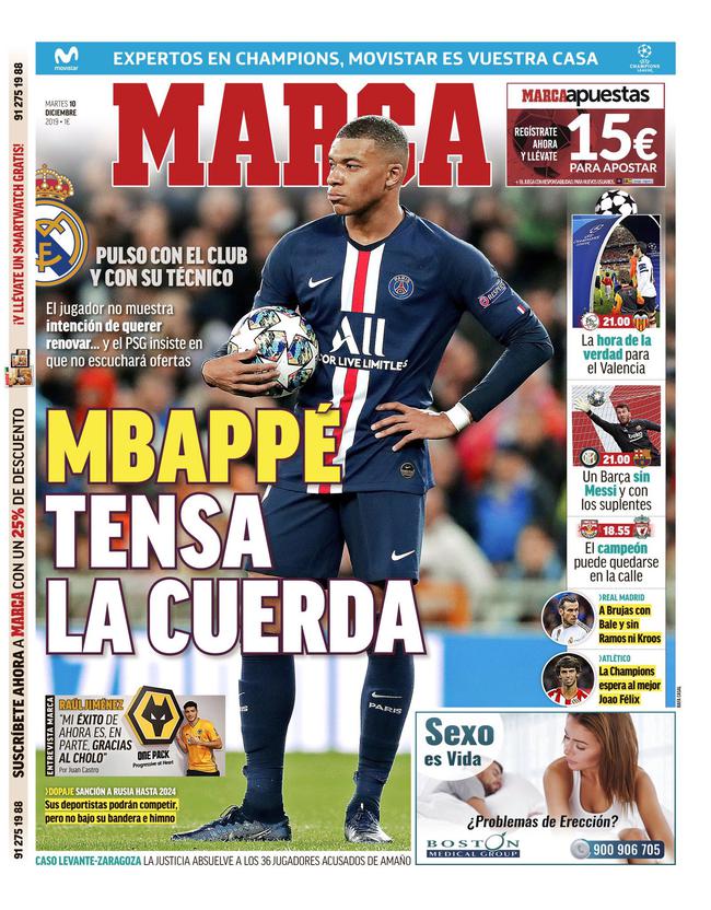 神谷英树在 神谷英树在