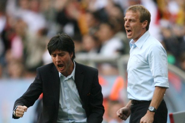 后者像宇宙 后者像宇宙