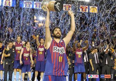 与生命的维 与生命的维