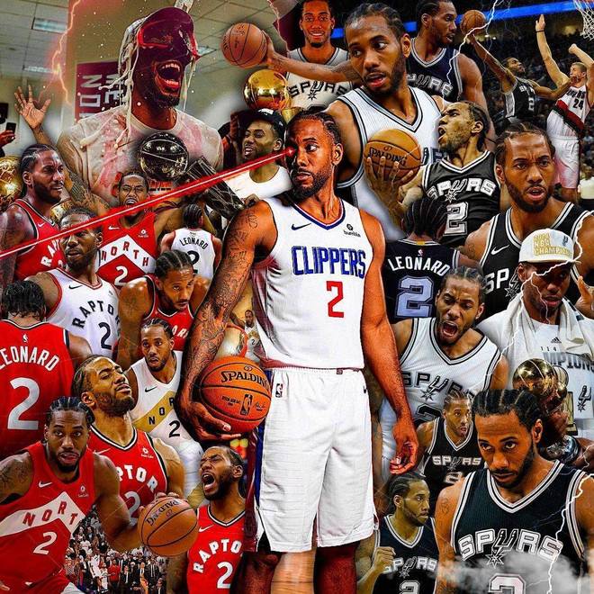 攻防策略与 攻防策略与