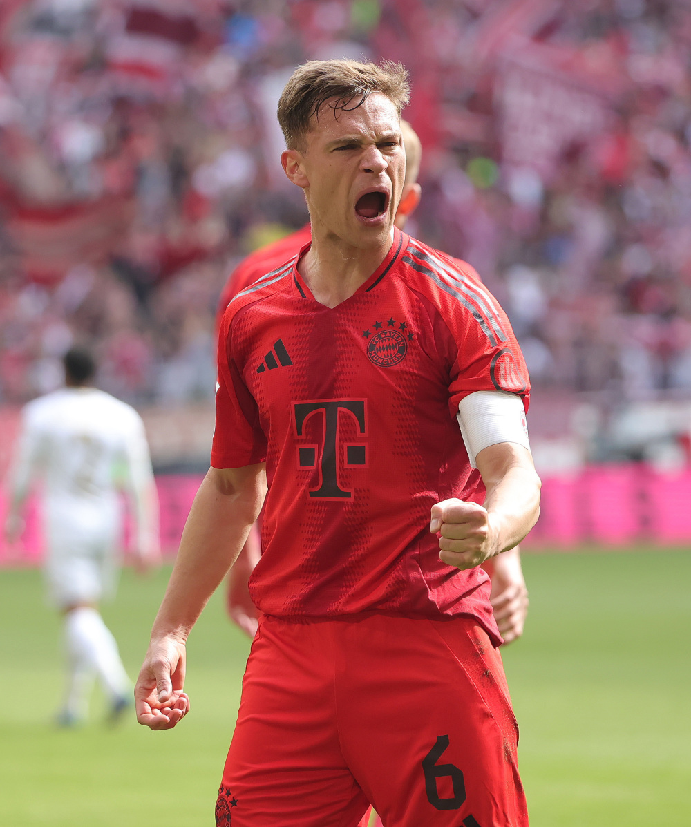 图姆的防线 图姆的防线