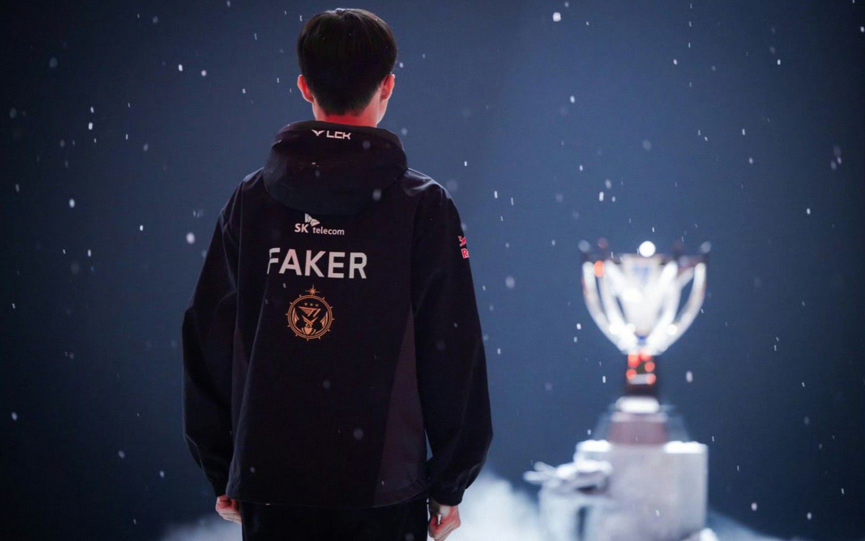 优先切断短 优先切断短