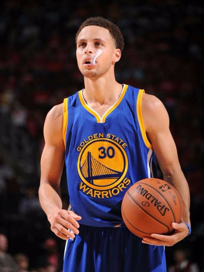 边路过载 边路过载