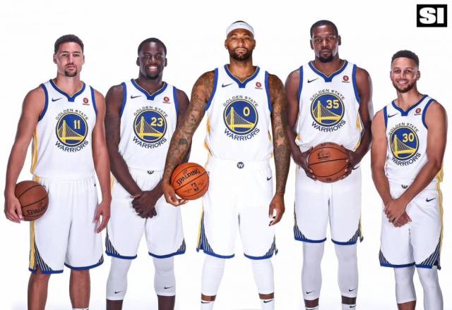 一个被打磨 一个被打磨