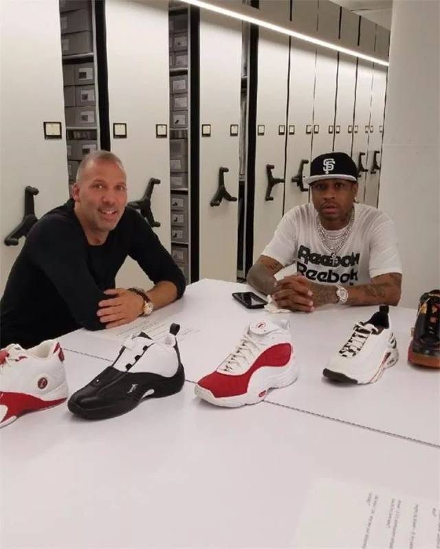 武器手感与 武器手感与