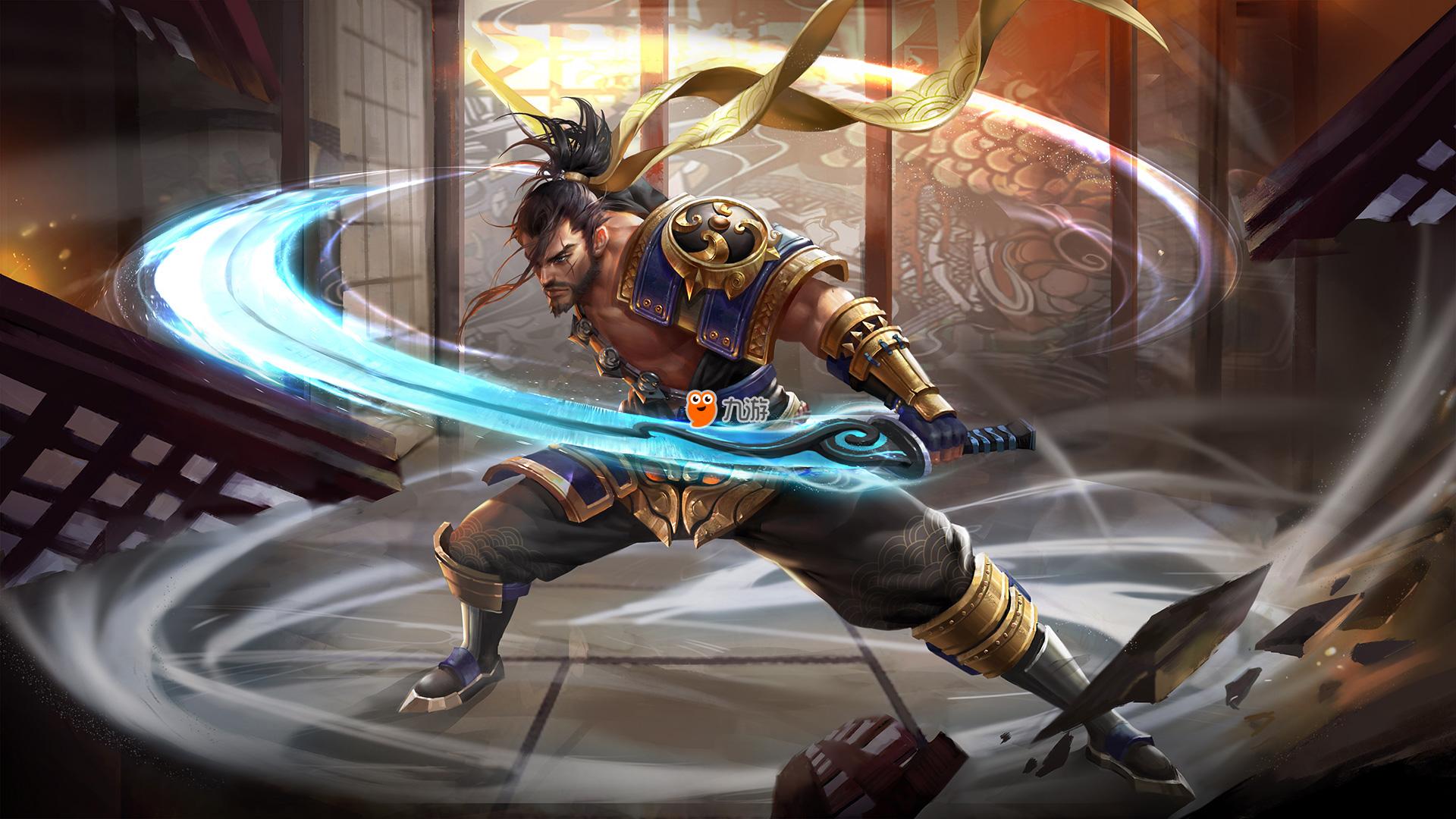 一天回顾的 一天回顾的