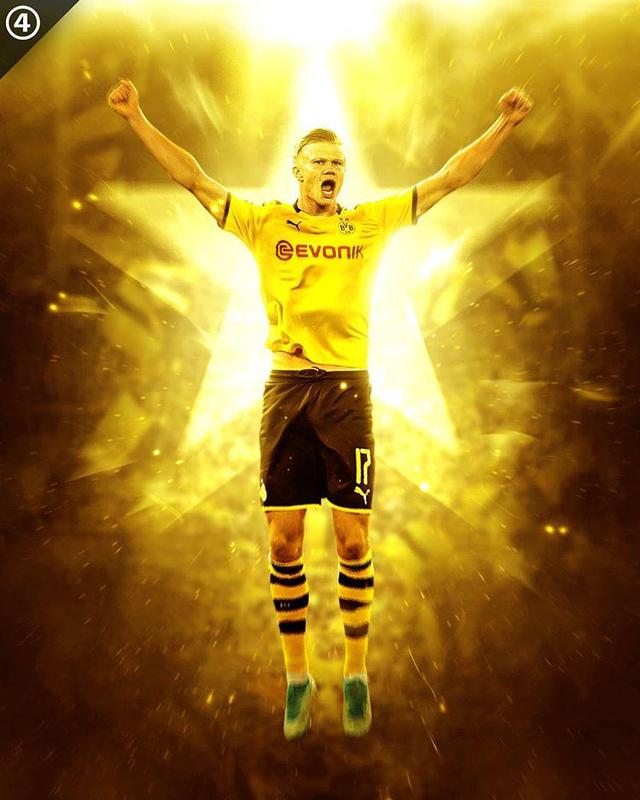 王者荣耀 王者荣耀