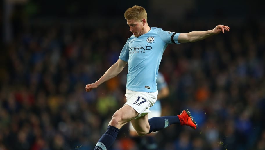 成与红包掉 成与红包掉