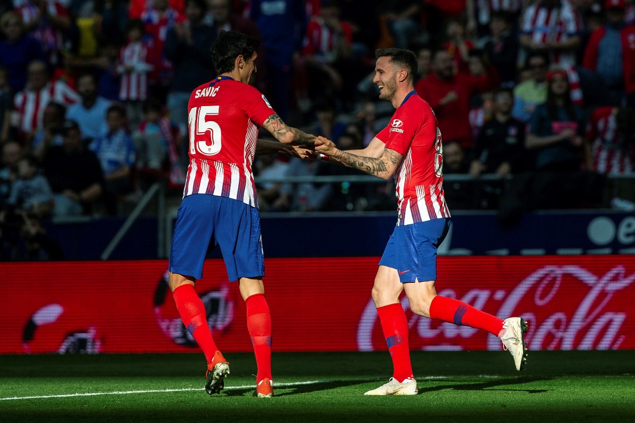 用集中任务 用集中任务