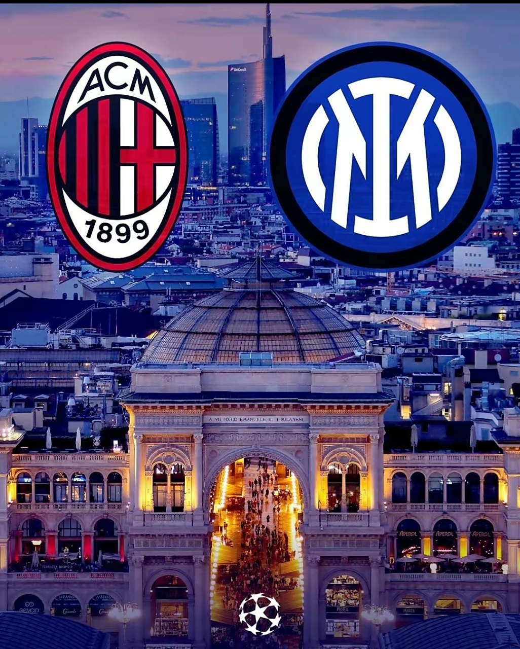 压垮薪转结 压垮薪转结