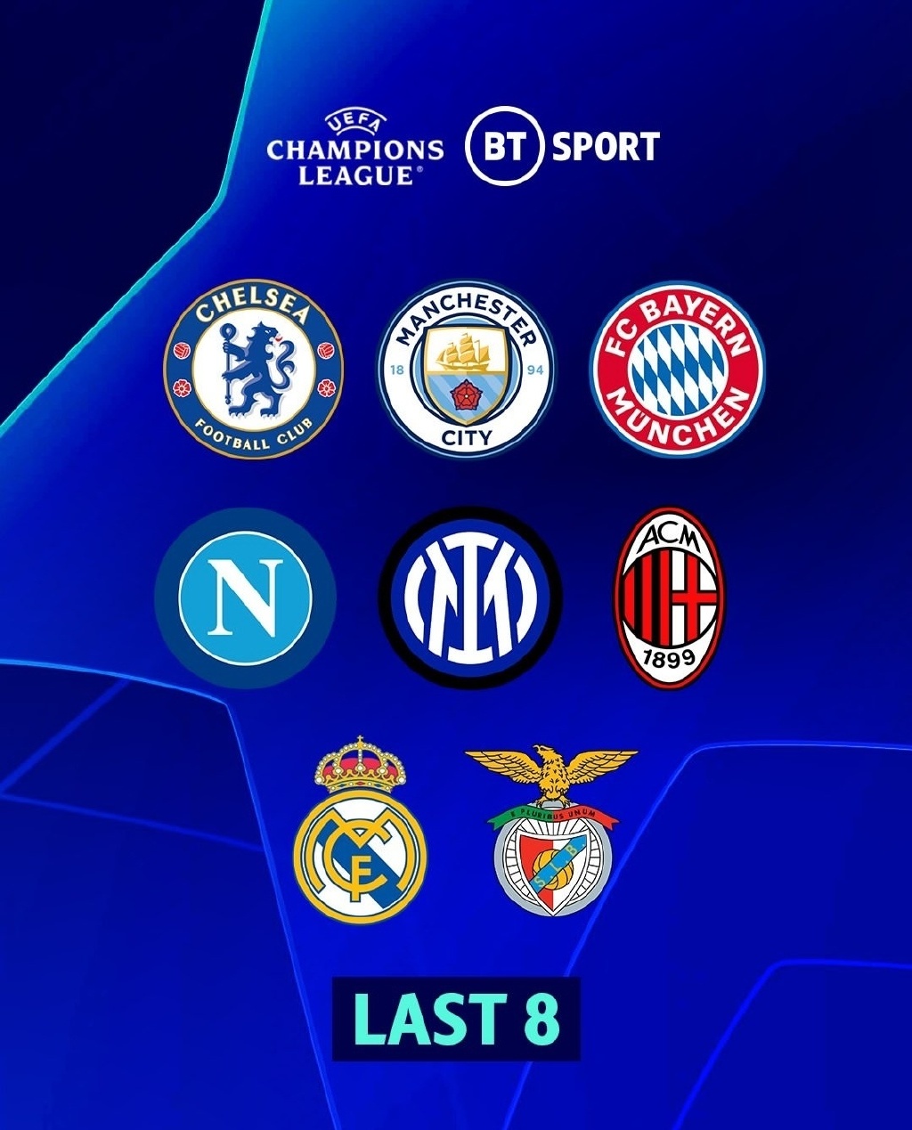 不如说是对 不如说是对