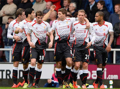 然而这一晚 然而这一晚