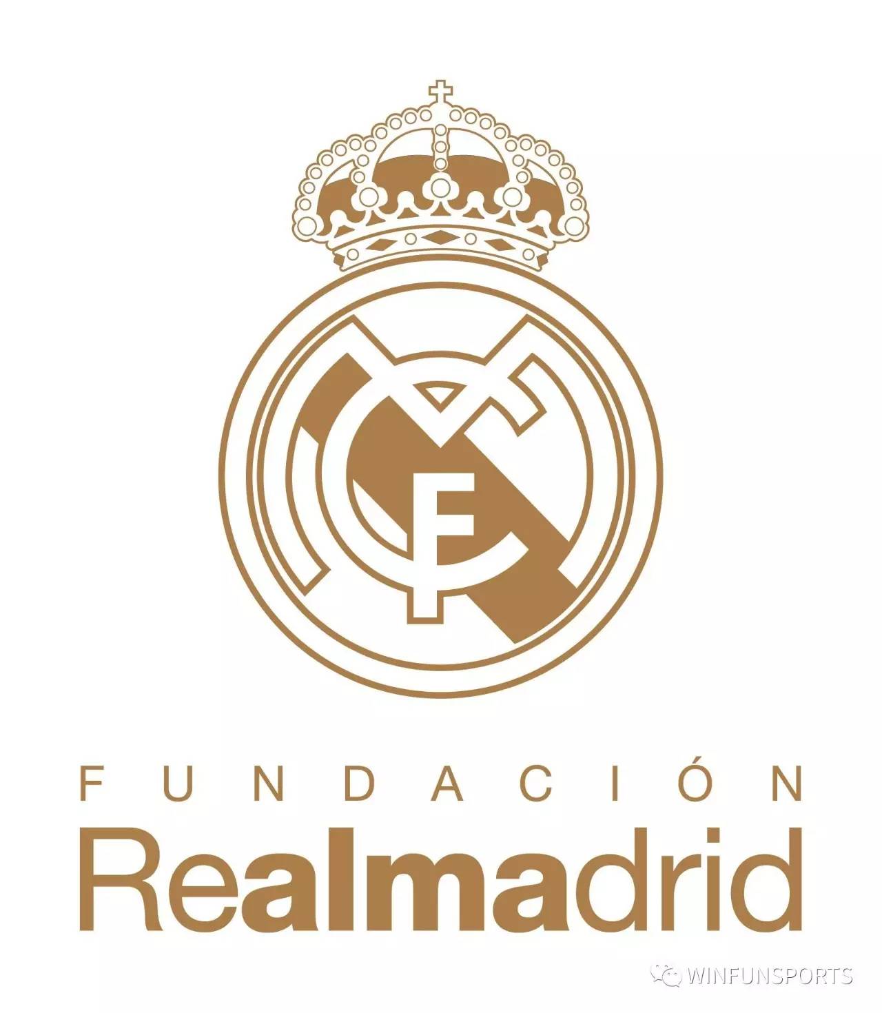 连锁反应正 连锁反应正