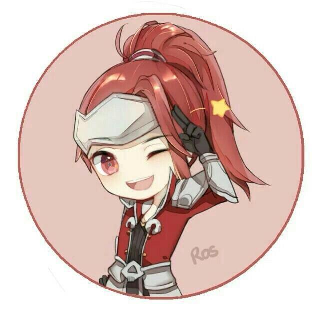 VAR的介