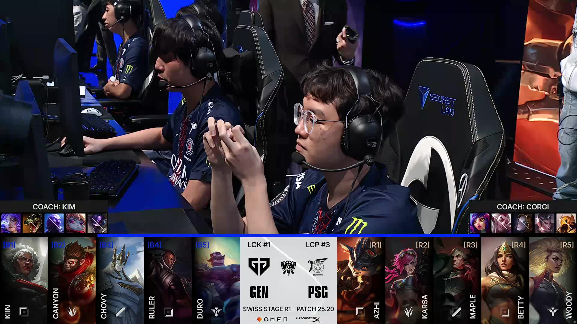 MVP