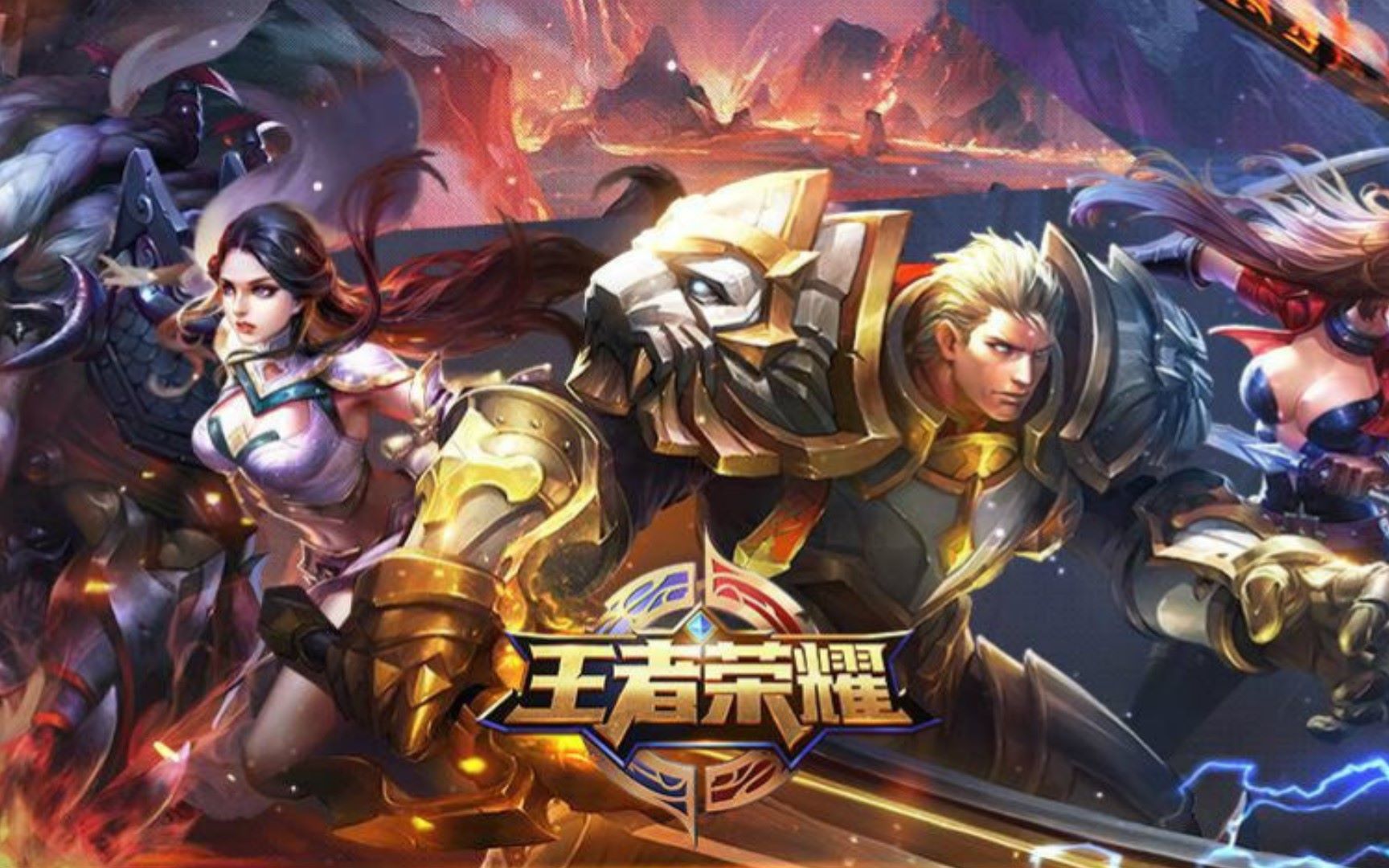 投手丘 投手丘