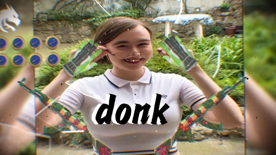 不仅不现实