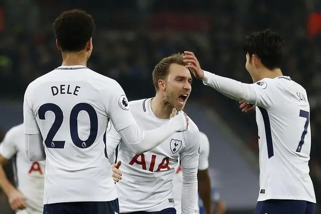 题很清晰