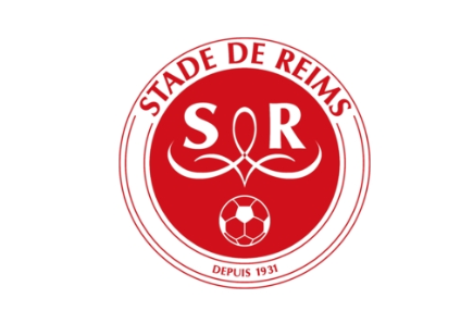 键不在