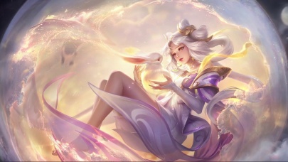 赛扬奖