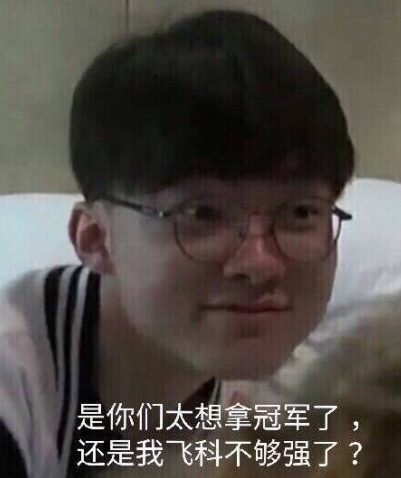 力更能拉开